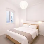 Quadrilocale In Via Chiaravagna Апартаменты Генуя
