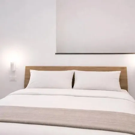 Appartement Quadrilocale In Via Chiaravagna Gênes